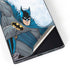 DC Comics Batman Watches Over the City Galaxy S25 Ultra Skin
